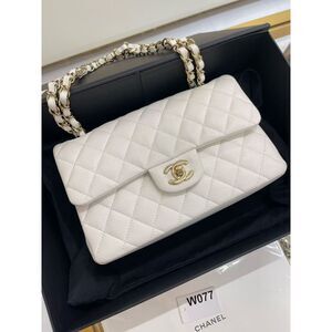 Chanel Women Pre-Loved Bag Very Good Condition